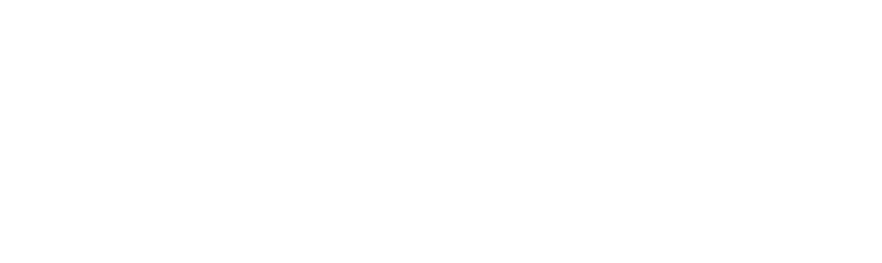 Cavar Residence Logo